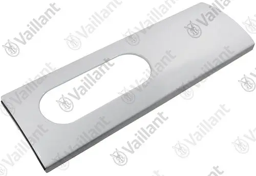 VAILLANT-Blende-VEH-200-400-5-R1-2-u-w-Vaillant-Nr-0020053311 gallery number 1